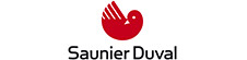 saunier duval logo